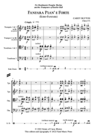 FM237 – sample page 1