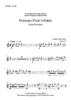 FM237 – sample page 2
