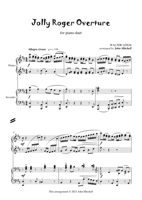 FM238 – sample page 1