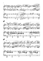 FM238 – sample page 2