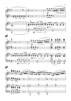 FM238 – sample page 3