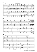 FM238 – sample page 4