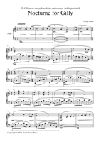 FM239 – sample page 1