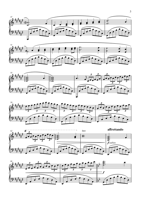FM239 – sample page 2