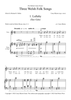 FM240 – sample page 1