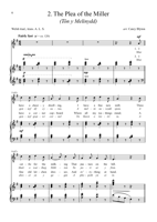 FM240 – sample page 2