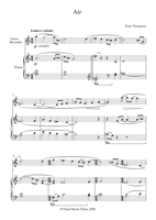 FM241 – sample page 1