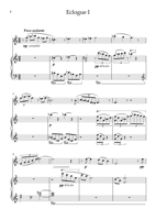 FM241 – sample page 2