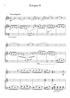 FM241 – sample page 3