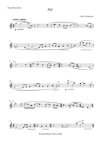 FM241 – sample page 4