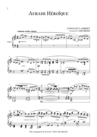 FM242 – sample page 1