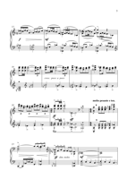 FM242 – sample page 2