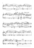 FM242 – sample page 3