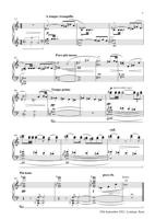 FM242 – sample page 4