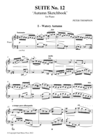 FM243 – sample page 1
