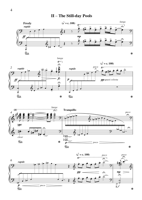 FM243 – sample page 2