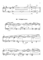 FM243 – sample page 3