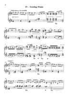 FM243 – sample page 4