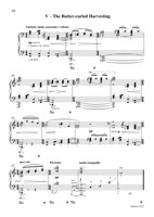 FM243 – sample page 5