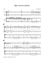 FM244 – sample page 1