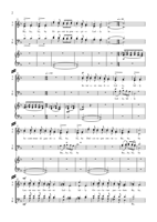 FM244 – sample page 2