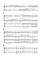FM244 – sample page 3