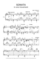 FM245 – sample page 1