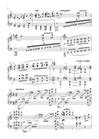 FM245 – sample page 2