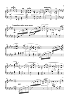 FM245 – sample page 3