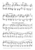 FM245 – sample page 4