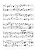 FM245 – sample page 5