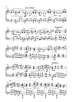 FM245 – sample page 6