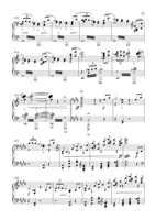 FM245 – sample page 7