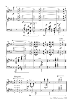 FM245 – sample page 8