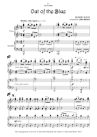 FM246 – sample page 1