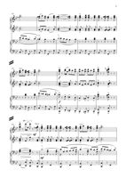 FM246 – sample page 2