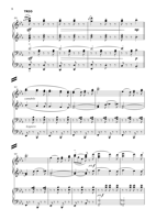FM246 – sample page 3