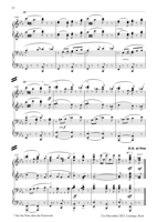 FM246 – sample page 4