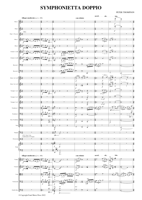 FM247 – sample page 2
