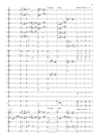 FM247 – sample page 3