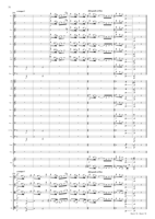 FM247 – sample page 4