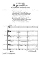 FM248 – sample page 1