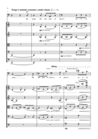 FM248 – sample page 2