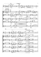 FM248 – sample page 3