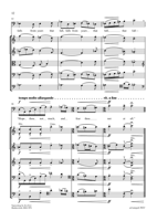 FM248 – sample page 4