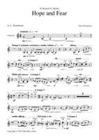 FM248 – sample page 6