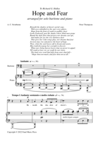 FM249 – sample page 1