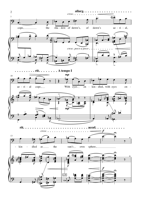 FM249 – sample page 2