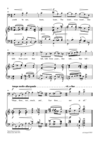 FM249 – sample page 3