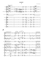 FM250 – sample page 1